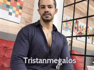 Tristanmegalos