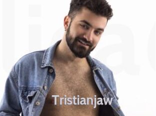 Tristianjaw