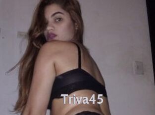 Triva45