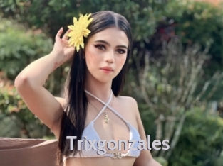 Trixgonzales
