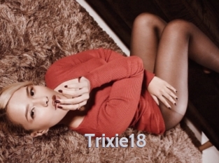 Trixie18