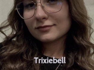 trixiebell Live Cam 66