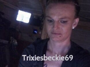 Trixiesbeckie69