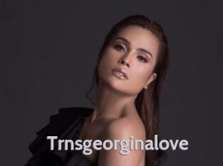Trnsgeorginalove