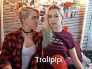 Trolipipi