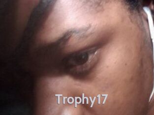 Trophy_17
