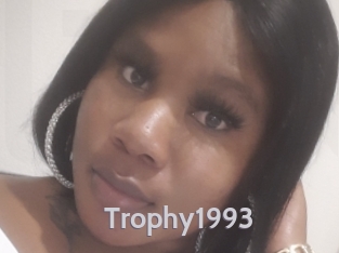Trophy1993