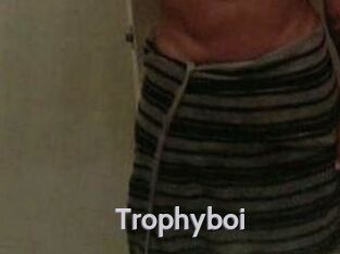 Trophyboi
