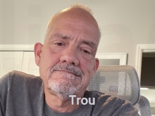 Trou