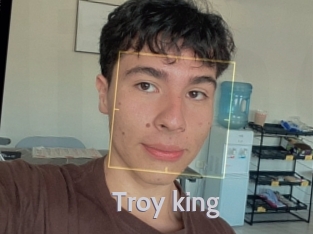 Troy_king