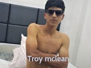 Troy_mclean