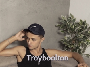 Troyboolton