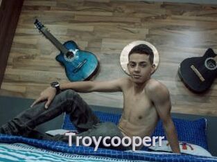 Troycooperr