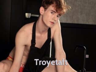 Troyetaft