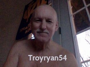 Troyryan54