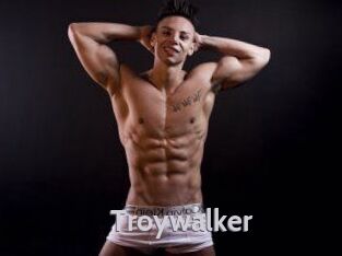 Troywalker