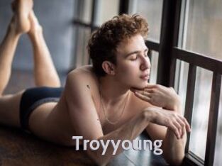 Troyyoung