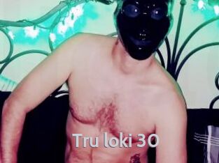 Tru_loki_30