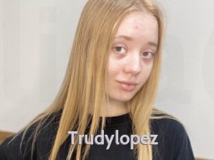 Trudylopez