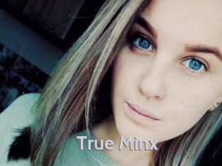 True_Minx