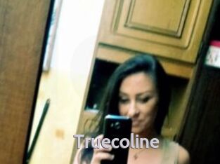 True_coline