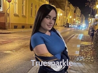 Truesparkle