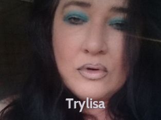 Trylisa