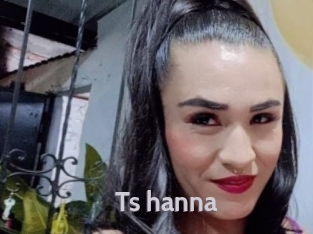 Ts_hanna
