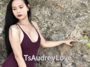 TsAudreyLove