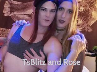 TsBlitz_and_Rose
