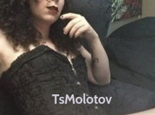 TsMolotov