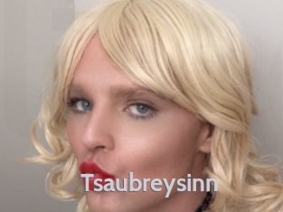 Tsaubreysinn