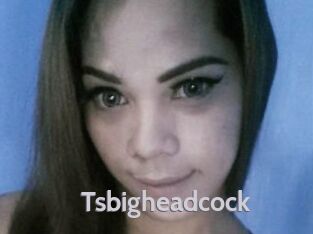 Tsbigheadcock