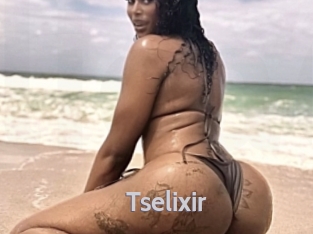 Tselixir