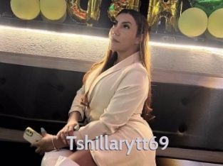 Tshillarytt69