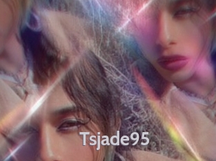 Tsjade95