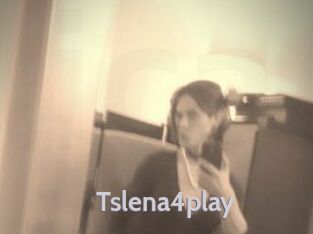 Tslena4play