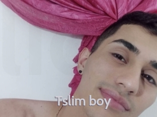 tslim_boy Live Cam 66