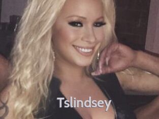Tslindsey