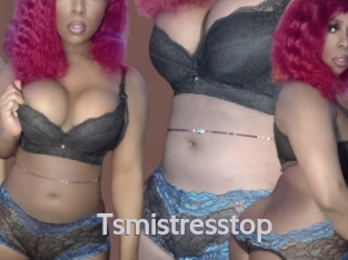 Tsmistresstop