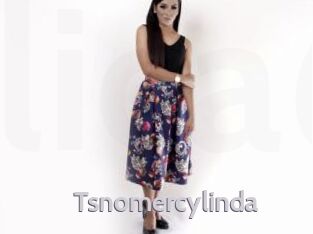 Tsnomercylinda