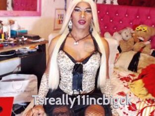 Tsreally11incbigck