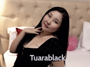 Tuarablack