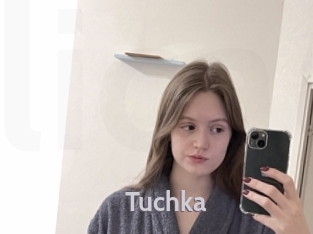 Tuchka