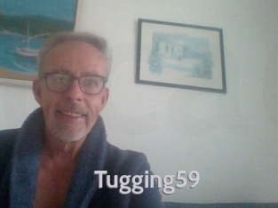 Tugging59