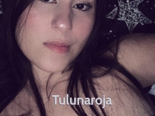 Tulunaroja