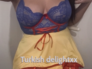 Turkish_delightxx