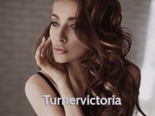 Turnervictoria