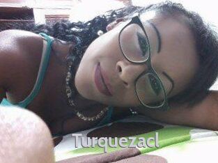 Turquezacl