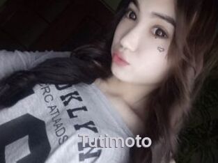 Tutimoto
